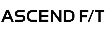 AscendFIT