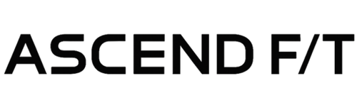 AscendFIT